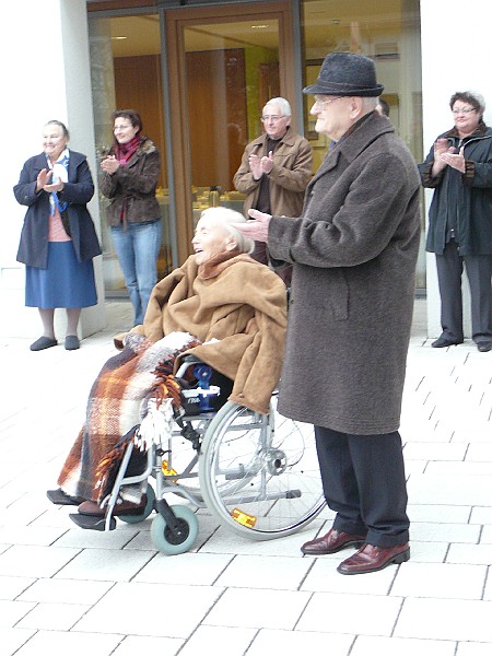 MVB - Uhl Helmut 90. Geburtstag, 15.03.2009 (20).JPG